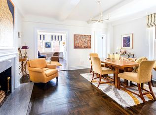 155 E 73rd St APT 7B, New York, NY 10021