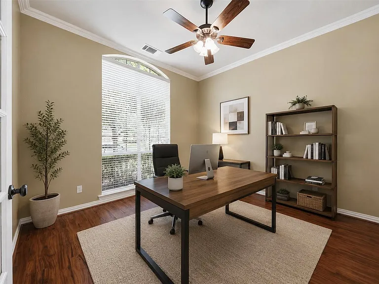 63 Vershire Cir — Photo 5