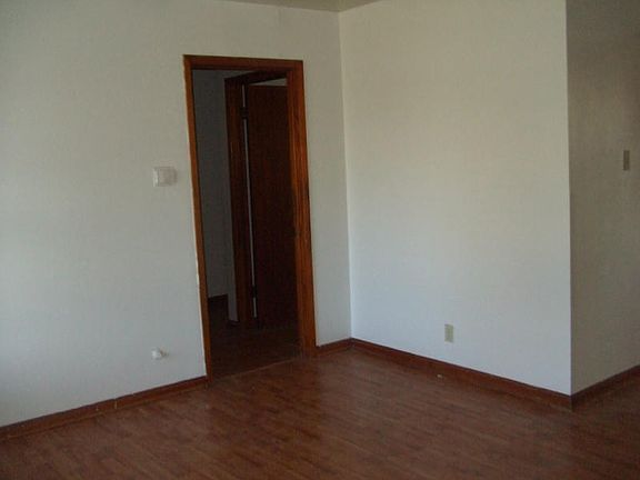 3rd image of 5809 Norvel Dr