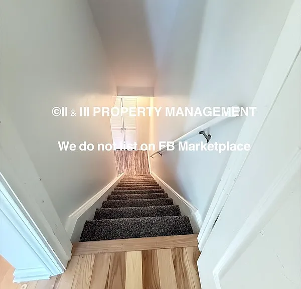 8660 W 109th St — Photo 9
