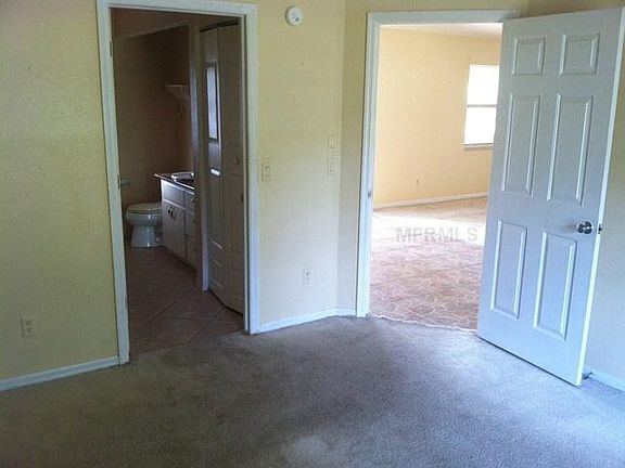 5th image of 2251 Crittendon St
