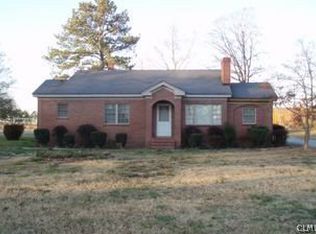 886 Atlanta Hwy, Winder, GA 30680