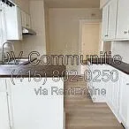 3710 Sudbury Rd — Photo 8