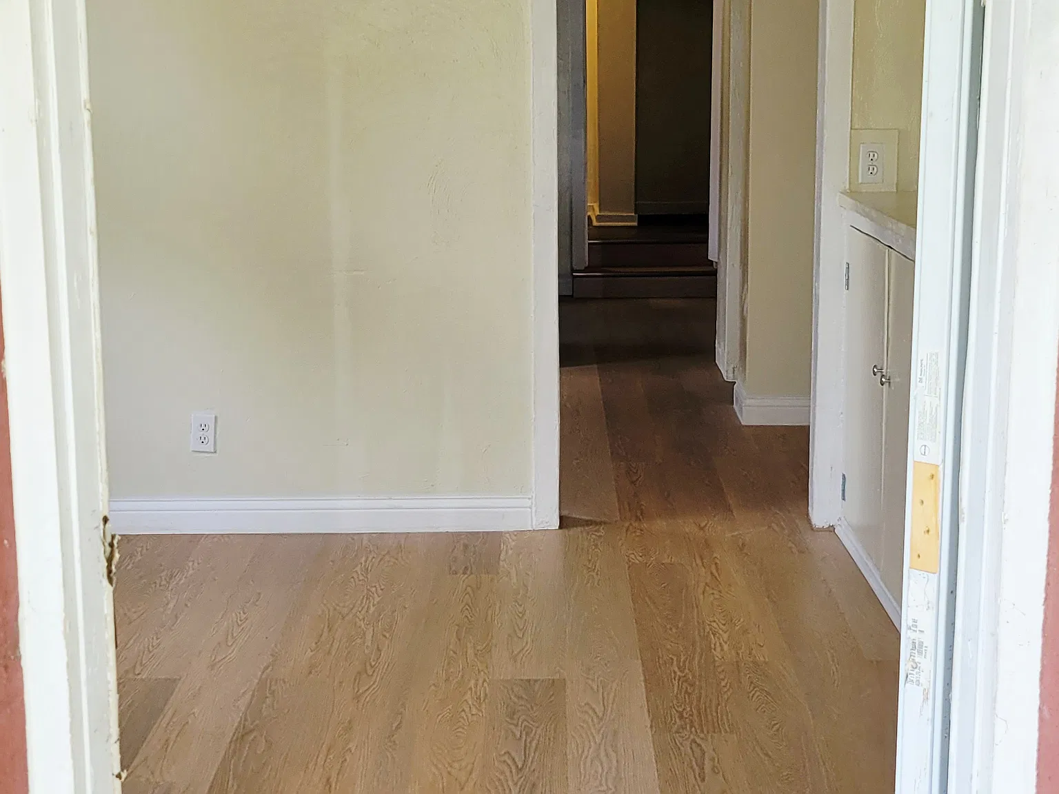 3443 Clearview Ave — Photo 2