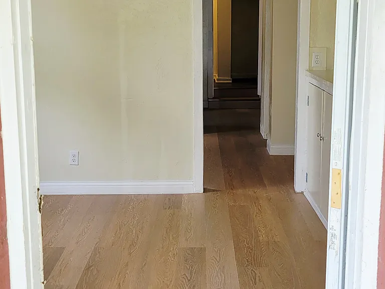 3443 Clearview Ave #2 — Photo 2