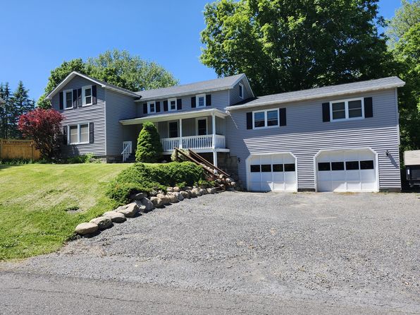 829 Crow Hill Rd