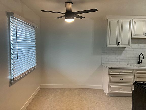 5th image of 3901 E Mayfield St APT 4