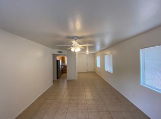 4046 E Fairmount St UNIT 1, Tucson, AZ 85712