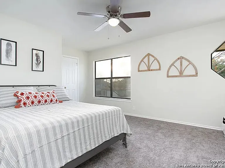 13130 Regency Bnd — Photo 12