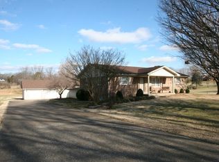160 Walters Ave, Bowling Green, KY 42103