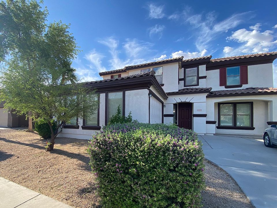 1st image of 45702 W Starlight Dr