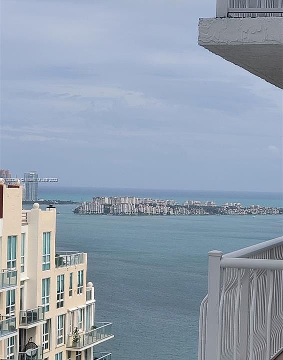1st image of 1200 Brickell Bay Dr Penthouse 4104
