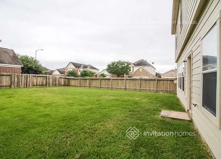 14402 Narnia Vale Ct — Photo 22