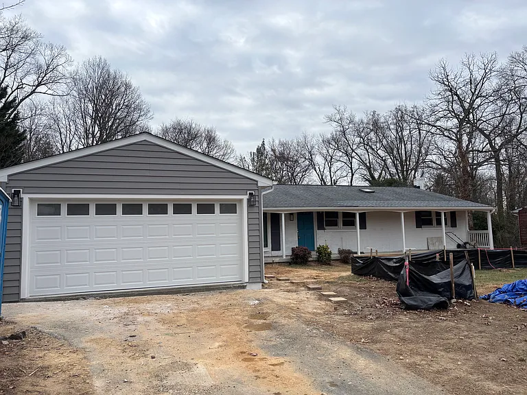 4509 Starr Jordan Dr #0 — Photo 33
