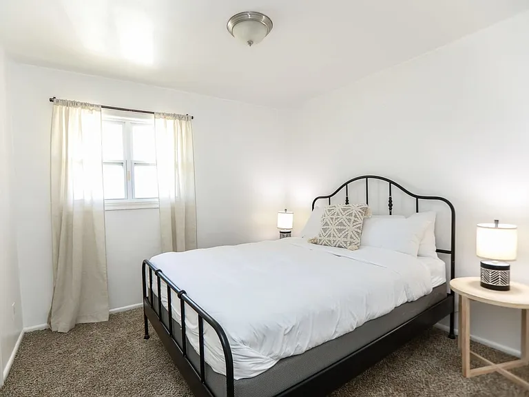 1280 W Ocean View Ave #3 — Photo 8