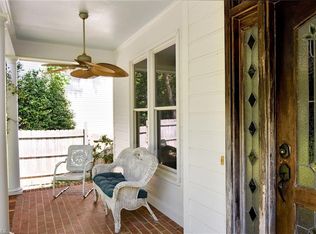 2514 Veranda Ln, Greensboro, NC 27455