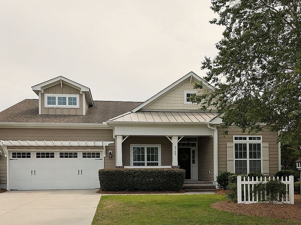 1st image of 3709 Turkey Oak Ct