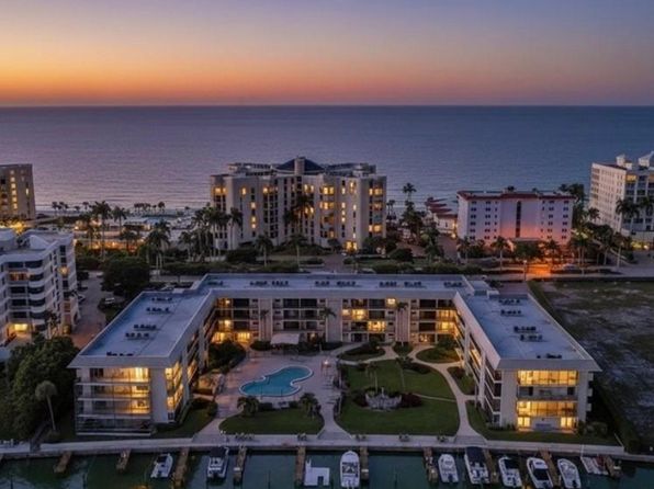 3200 Gulf Shore Blvd N APT 101