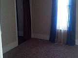 5th image of 4039 Van Buren St