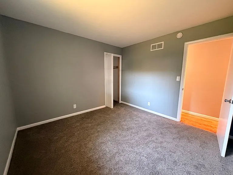 2538 Berwyck Rd SE — Photo 21