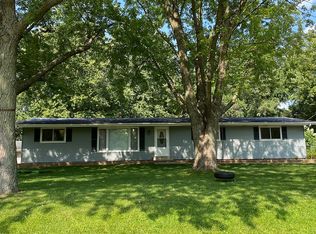 5300 Aux Sable Rd, Morris, IL 60450