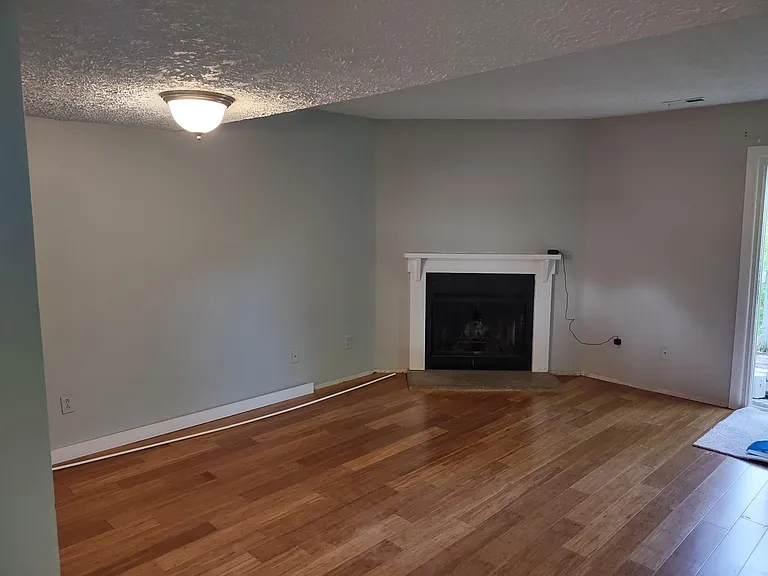 4936 Magnolia Blossom Blvd — Photo 5