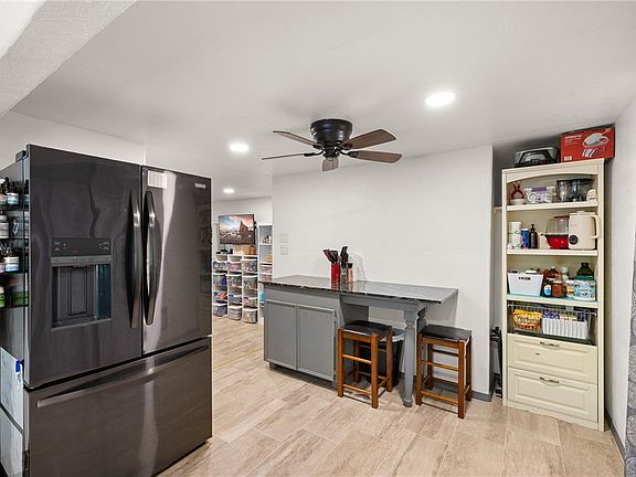 5th image of 12255 W County Road 136