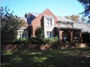 16023 Carmel Bay Dr, Northport, AL 35475