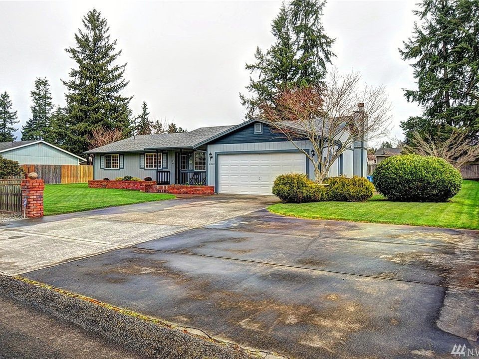 1st image of 21729 48th Avenue Ct E