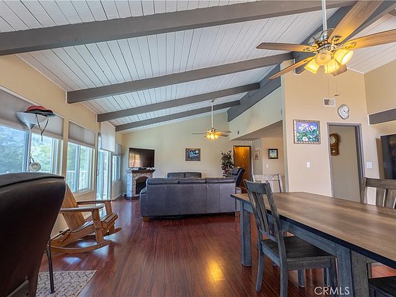 5th image of 2510 Cloudcrest Way