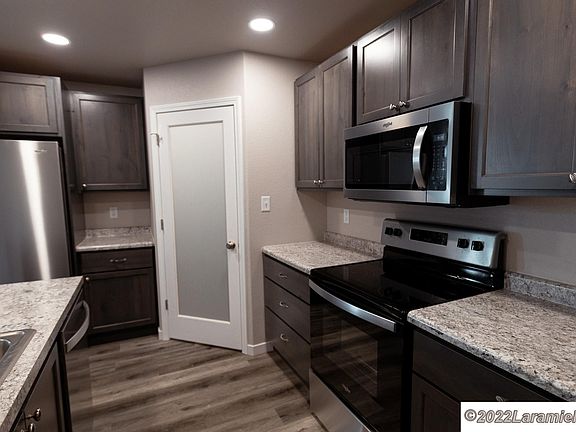 5th image of 4521 Bobolink Ln Unit 101A