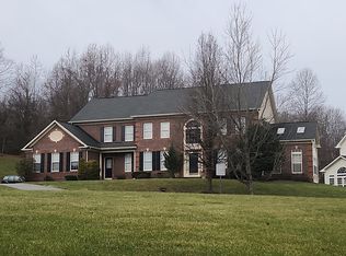 2385 Audrey Manor Ct, Waldorf, MD 20603