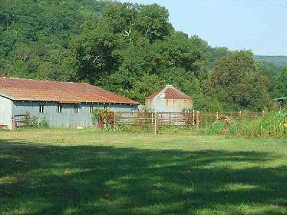 4th image of 16553 N Highway 59