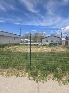 1655 Grand Avenue E 1/2 #20-21-19, Norwood, CO, 81423