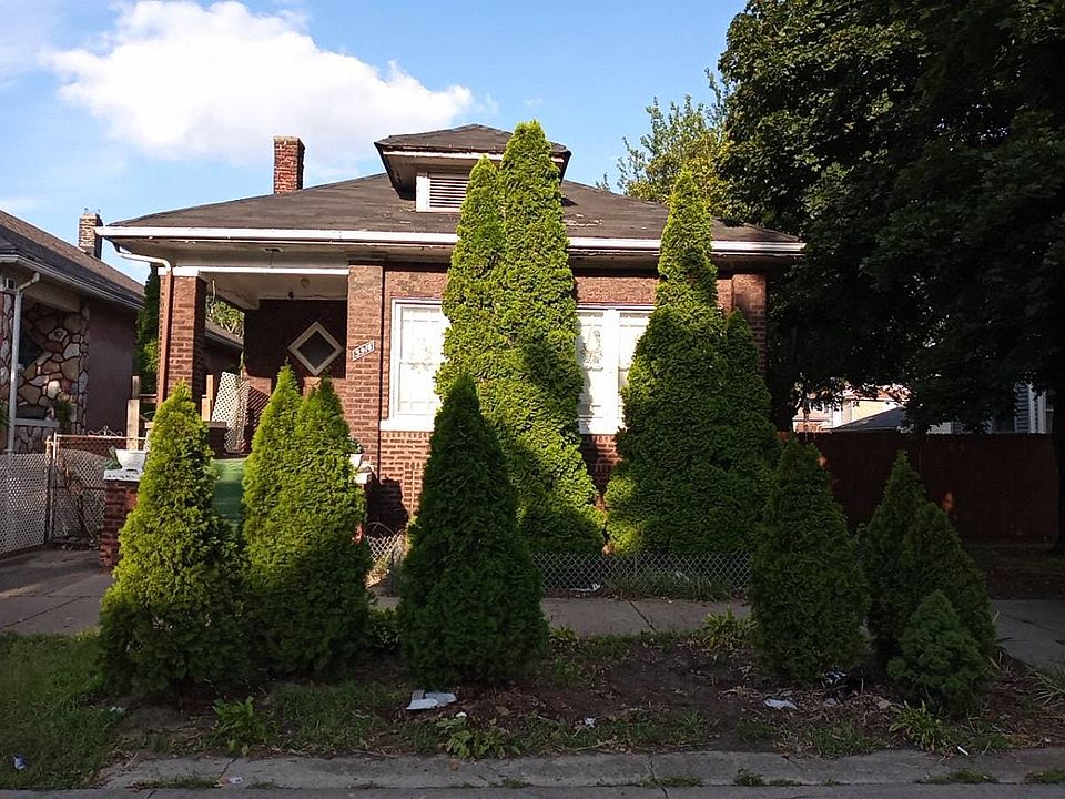 1st image of 3918 Grand Blvd
