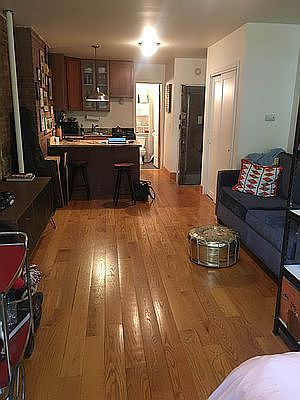 4th image of 30 Avenue B APT 4D