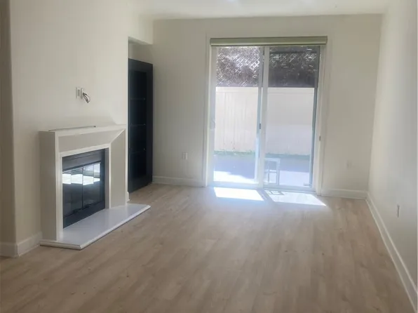 14412 Killion St, Sherman Oaks, CA 91401