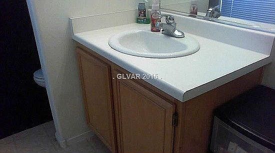 1st image of 7253 Platinum Peak Ave