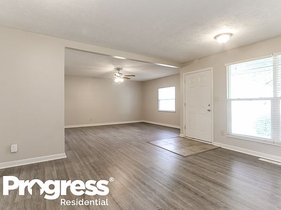 4th image of 6306 Kellum Dr