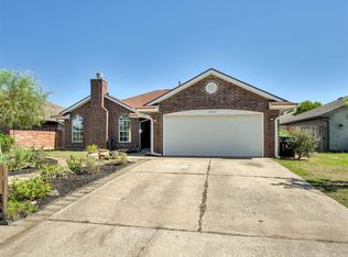 1913 Sunflower Cir, Norman, OK 73072