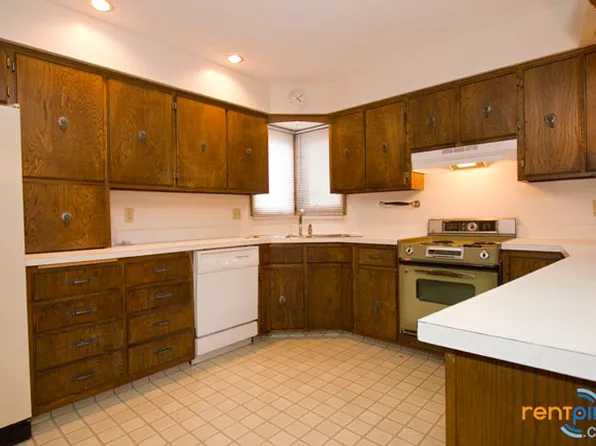 4143 S 51st St, Lincoln, NE 68506