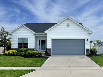 4341 Weathervane Dr, Lorain, OH, 44053
