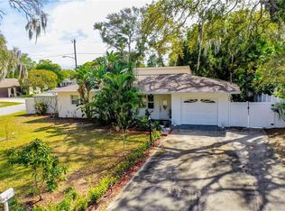 9878 55th Ave N, Saint Petersburg, FL 33708