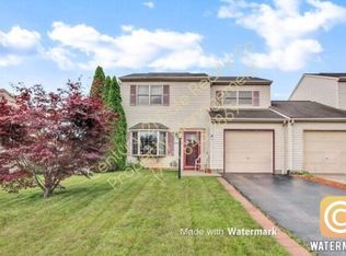 2946 Milky Way Rd, Dover, PA 17315