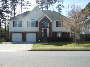 230 Ripple Creek Dr SW, Marietta, GA 30060