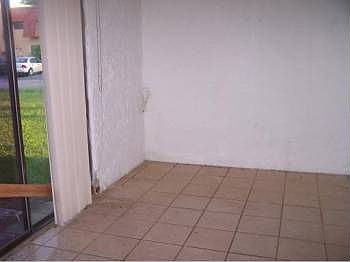 2nd image of 92 Ann Lee Ln