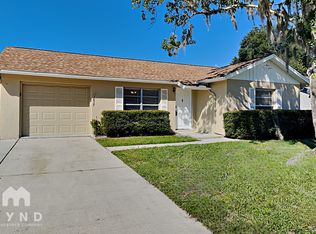 7839 Griswold Loop, New Port Richey, FL 34655