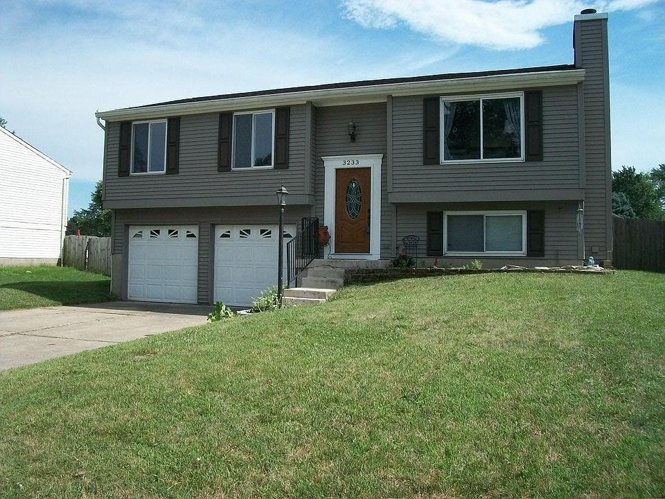 1st image of 3233 Sienna Dr