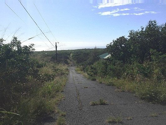 2nd image of 94-1487 Kahili St Lot 1