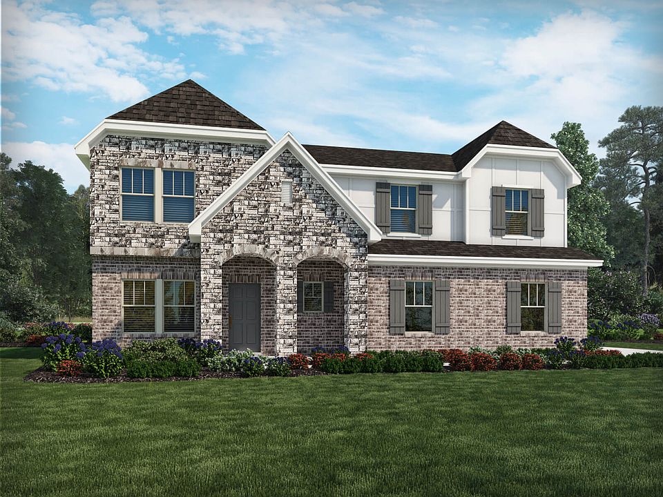 1st image of 739 Ravensdowne Dr